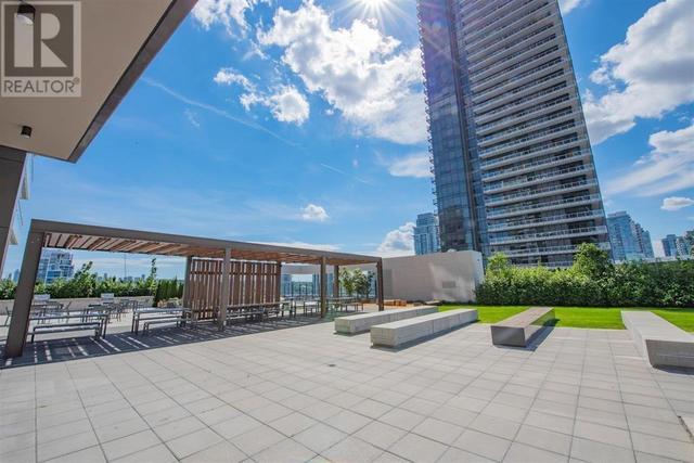 4506 - 4650 Brentwood Boulevard, Condo with 2 bedrooms, 2 bathrooms and 1 parking in Burnaby BC | Image 11