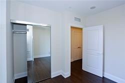 801 - 2 Old Mill Dr, Condo with 2 bedrooms, 2 bathrooms and 1 parking in Toronto ON | Image 10