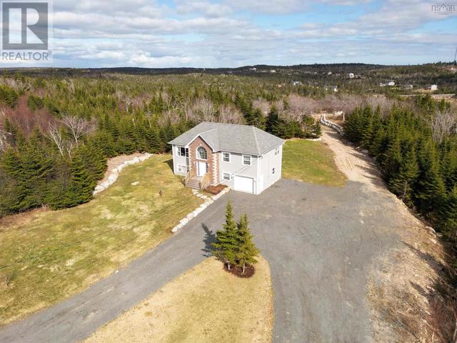 30 Choice Drive, House detached with 4 bedrooms, 3 bathrooms and null parking in Halifax NS | Image 34