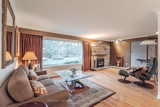 25 Golfdale Rd, House detached with 3 bedrooms, 3 bathrooms and 8 parking in Brantford ON | Image 5