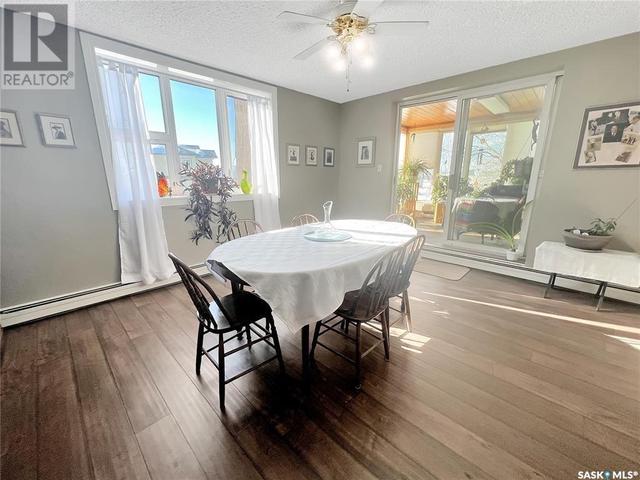 202 - 699 28th Street W, Condo with 3 bedrooms, 2 bathrooms and null parking in Prince Albert SK | Image 7