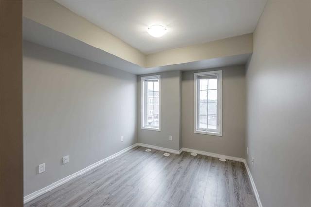 c12 - 26 Bruce St, Townhouse with 2 bedrooms, 2 bathrooms and 1 parking in Vaughan ON | Image 7