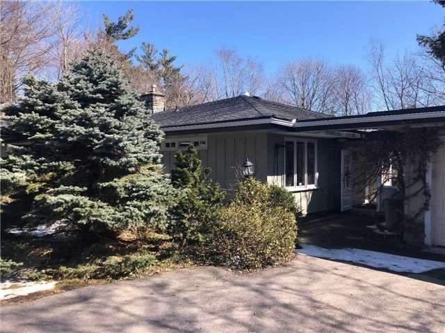 5 Bellehaven Cres, House detached with 3 bedrooms, 3 bathrooms and 6 parking in Toronto ON | Image 2
