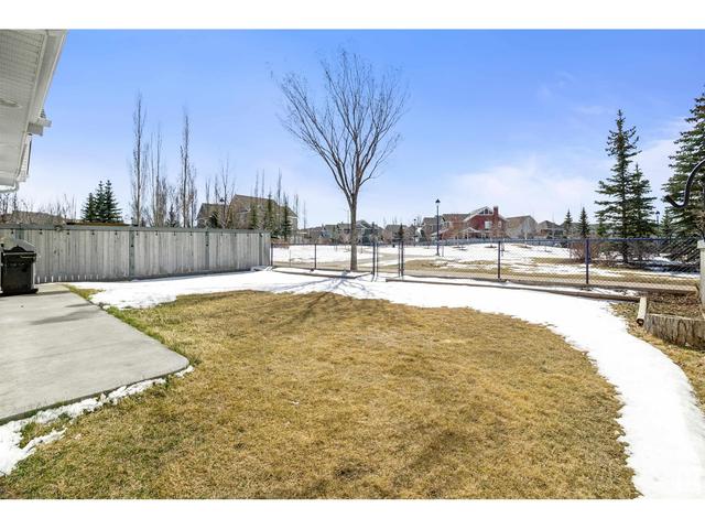 1328 80 St Sw Sw, House detached with 6 bedrooms, 2 bathrooms and 5 parking in Edmonton AB | Image 46