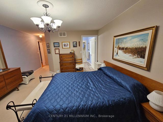 79 Pennsylvania Ave, House detached with 2 bedrooms, 2 bathrooms and 2 parking in Wasaga Beach ON | Image 8