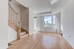 5 - 389 The West Way, House attached with 4 bedrooms, 2 bathrooms and 2 parking in Toronto ON | Image 4