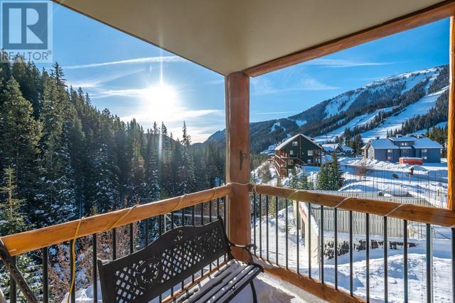 161 Clearview Crescent Unit# 204, 205, 206, Condo with 1 bedrooms, 1 bathrooms and null parking in Okanagan Similkameen I BC | Image 12