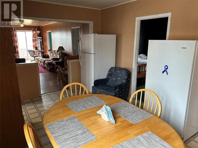 44 - 46 Hillview Avenue, House detached with 3 bedrooms, 1 bathrooms and null parking in Stephenville NL | Image 21