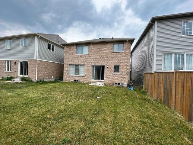 7738 Butternut Blvd, House detached with 3 bedrooms, 3 bathrooms and 6 parking in Niagara Falls ON | Image 29