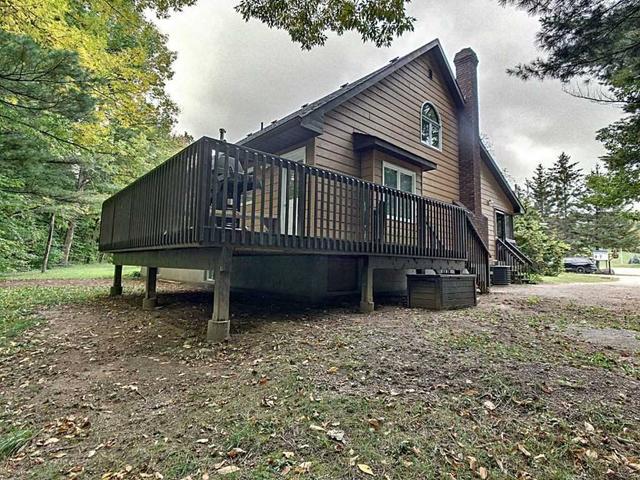 83 Mount St. Louis Rd W, House detached with 3 bedrooms, 2 bathrooms and 6 parking in Oro Medonte ON | Image 15