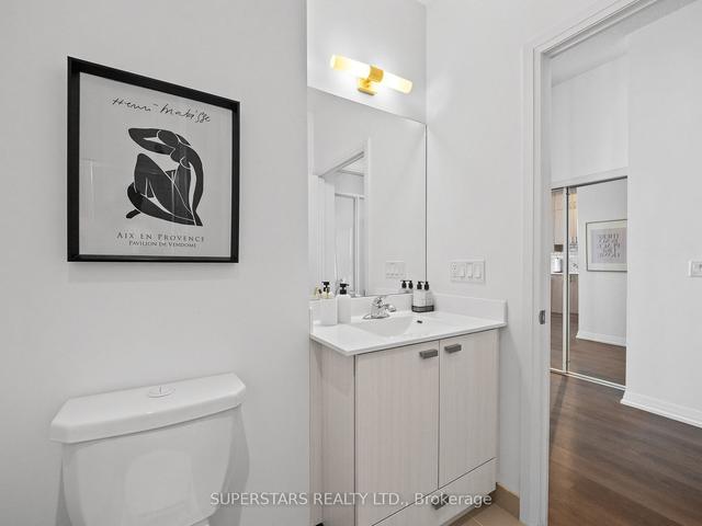 ph1 - 50 Ann O'reilly Rd, Condo with 2 bedrooms, 2 bathrooms and 1 parking in Toronto ON | Image 7