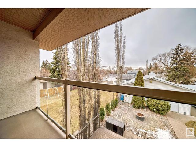 7716 83 Av Nw, House detached with 4 bedrooms, 3 bathrooms and 10 parking in Edmonton AB | Image 27