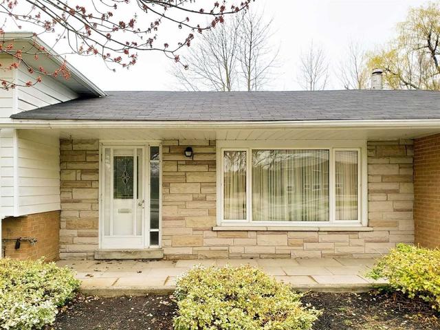 27 Fonthill Blvd, House detached with 3 bedrooms, 2 bathrooms and 6 parking in Markham ON | Image 12