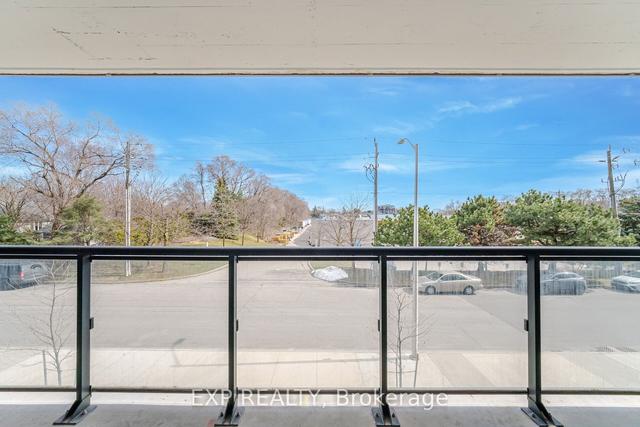 a216 - 1117 Cooke Blvd, Condo with 2 bedrooms, 2 bathrooms and 1 parking in Burlington ON | Image 21