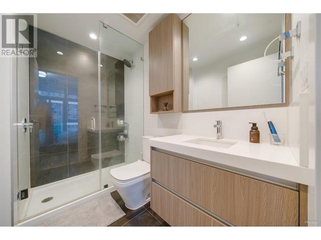 3207 - 6080 Mckay Avenue, Condo with 2 bedrooms, 2 bathrooms and 1 parking in Burnaby BC | Image 7