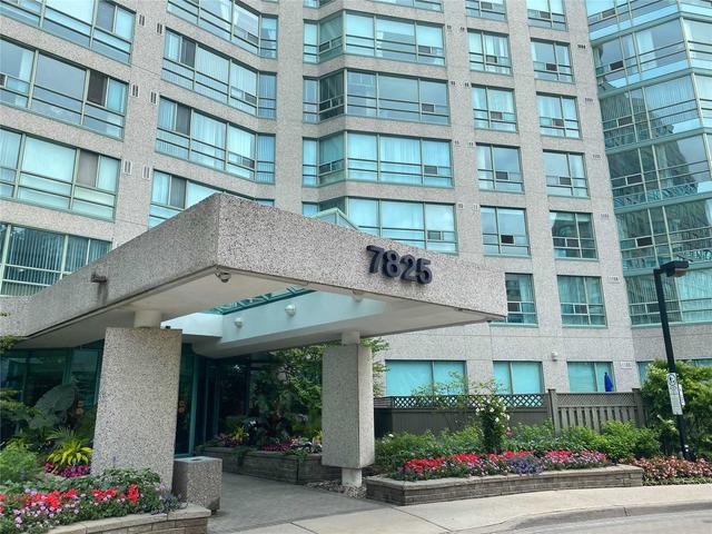 112 - 7825 Bayview Ave, Condo with 2 bedrooms, 2 bathrooms and 2 parking in Markham ON | Image 1