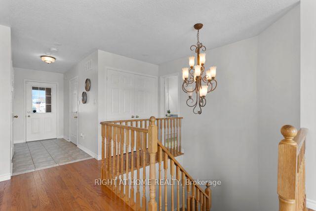 43 Anders Dr, House detached with 2 bedrooms, 3 bathrooms and 6 parking in Scugog ON | Image 29