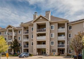 3111 - 16320 24 Street Sw, Condo with 1 bedrooms, 1 bathrooms and 1 parking in Calgary AB | Image 16