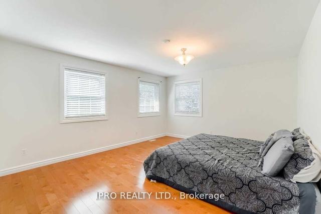 219 Concession 8 Rd E Rd, House detached with 4 bedrooms, 5 bathrooms and 16 parking in Hamilton ON | Image 15