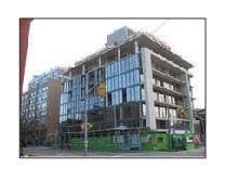 505 - 533 Richmond St W, Condo with 2 bedrooms, 1 bathrooms and null parking in Toronto ON | Image 1