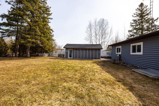 220 Mcguire Beach Rd, House detached with 3 bedrooms, 1 bathrooms and 8 parking in Kawartha Lakes ON | Image 19