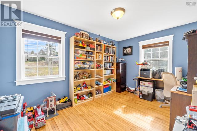73 Holland Road, House detached with 3 bedrooms, 1 bathrooms and null parking in Halifax NS | Image 29