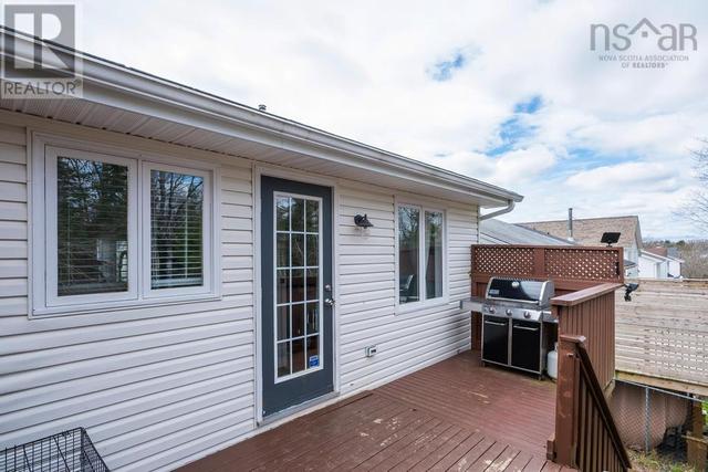 42 Victoria Drive, House semidetached with 4 bedrooms, 1 bathrooms and null parking in Halifax NS | Image 27