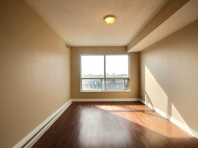 1013 - 2550 Lawrence Ave, Condo with 2 bedrooms, 2 bathrooms and 1 parking in Toronto ON | Image 7
