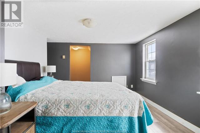 86 Main, House detached with 5 bedrooms, 2 bathrooms and null parking in Rexton NB | Image 20