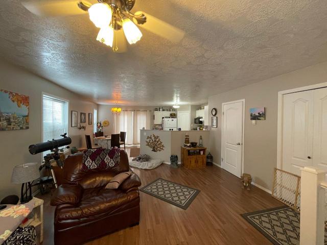 517 99 Avenue, House detached with 6 bedrooms, 2 bathrooms and 1 parking in Dawson Creek BC | Image 7