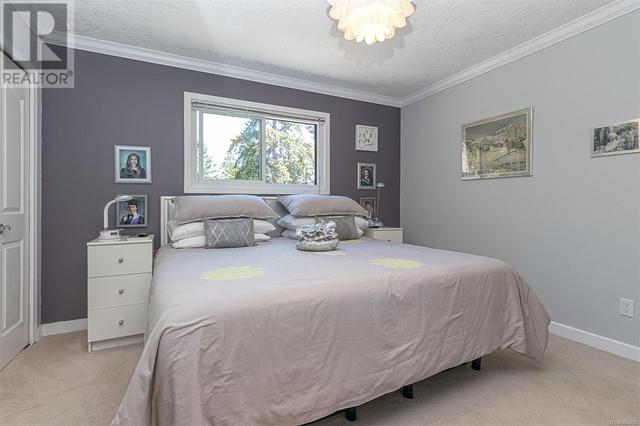 2281 Henlyn Dr, House detached with 3 bedrooms, 2 bathrooms and 3 parking in Sooke BC | Image 31