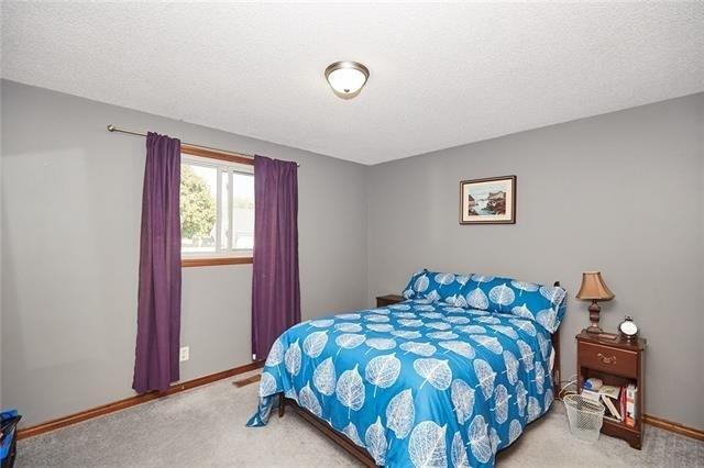6241 Ash St, House detached with 3 bedrooms, 2 bathrooms and 3 parking in Niagara Falls ON | Image 12