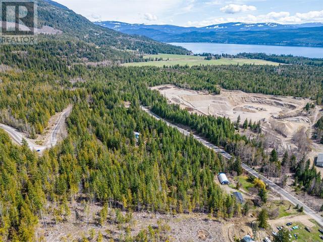 6823 Charleson Road, House detached with 4 bedrooms, 2 bathrooms and null parking in Columbia Shuswap F BC | Image 35