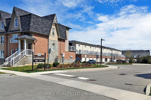 402 - 1370 Costigan Rd, Condo with 2 bedrooms, 2 bathrooms and 1 parking in Milton ON | Image 33