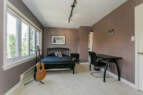 363 Old Orchard Grve, House detached with 3 bedrooms, 4 bathrooms and 2 parking in Toronto ON | Image 10