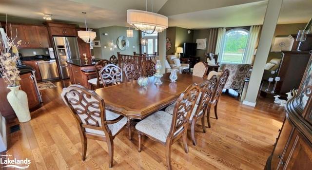 148 607 Highway, House detached with 4 bedrooms, 4 bathrooms and 17 parking in French River ON | Image 47