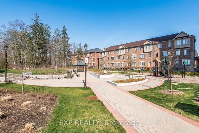 1610 - 9506 Markham Rd, Condo with 1 bedrooms, 1 bathrooms and 1 parking in Markham ON | Image 7