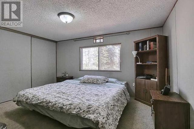 33122 Range Road 50, House other with 4 bedrooms, 2 bathrooms and null parking in Mountain View County AB | Image 37