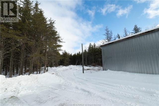 1 Keith Mundle Rd, House detached with 5 bedrooms, 2 bathrooms and null parking in Richibucto P NB | Image 9