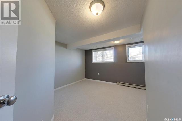159 Michener Drive, House detached with 5 bedrooms, 3 bathrooms and null parking in Regina SK | Image 26