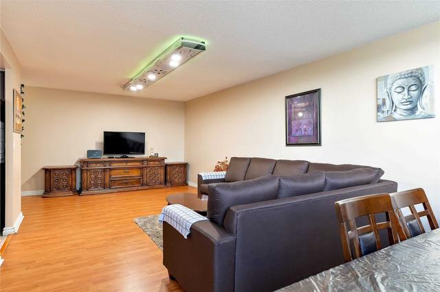 305 - 10 Markbrook Lane, Condo with 2 bedrooms, 2 bathrooms and 1 parking in Toronto ON | Image 30