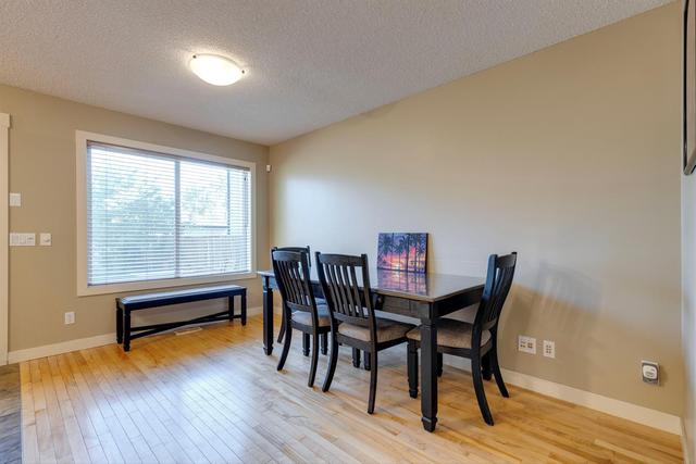 8924 Wentworth Avenue Sw, House detached with 4 bedrooms, 2 bathrooms and 2 parking in Calgary AB | Image 20
