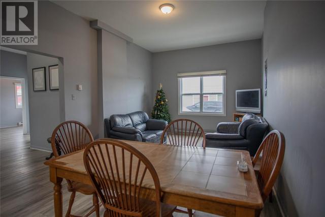 176 Water Street, House other with 5 bedrooms, 2 bathrooms and null parking in Harbour Grace NL | Image 29