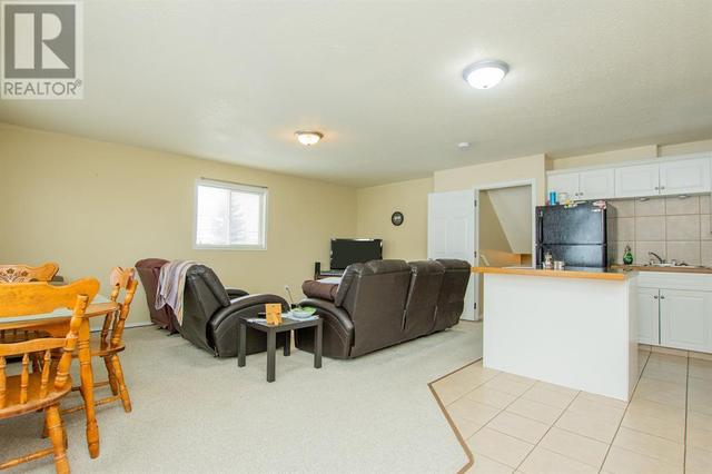 9429 129 Avenue, House detached with 4 bedrooms, 2 bathrooms and 3 parking in Grande Prairie AB | Image 26
