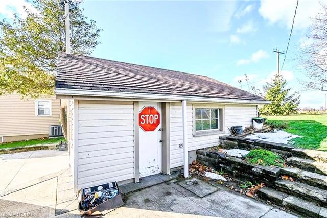 2721 North Shore Drive, House detached with 2 bedrooms, 1 bathrooms and 11 parking in Haldimand County ON | Image 24