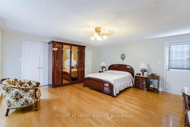 3031 Cedar Springs Rd, House detached with 3 bedrooms, 4 bathrooms and 6 parking in Burlington ON | Image 11