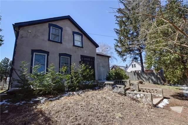 1550 Main St E, House detached with 3 bedrooms, 2 bathrooms and 50 parking in Hamilton ON | Image 7