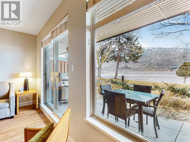 14 - 15 Park Place, House attached with 2 bedrooms, 2 bathrooms and 1 parking in Osoyoos BC | Image 8