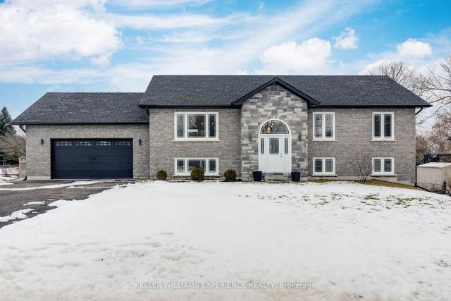 250 Washburn Island Rd, House detached with 3 bedrooms, 3 bathrooms and 8 parking in Kawartha Lakes ON | Image 12