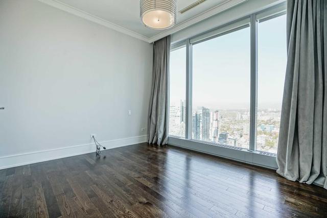 4102 - 183 Wellington St W, Condo with 2 bedrooms, 2 bathrooms and 1 parking in Toronto ON | Image 15